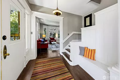 418 16th Avenue E #418, Seattle, WA 98112 - Photo 15