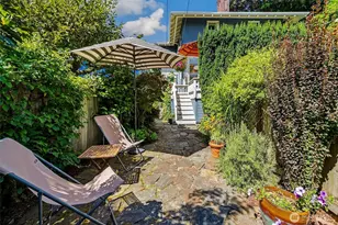 418 16th Ave E, Seattle, WA 98112 - Photo 29