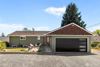 7841 S 135th Street, Seattle, WA 98178 - Photo 3