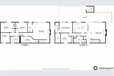 7841 S 135th Street, Seattle, WA 98178 - Photo 35