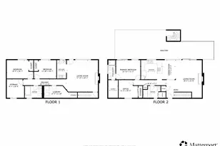 7841 S 135th St, Seattle, WA 98178 - Photo 35