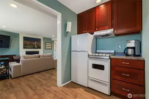 7841 S 135th St, Seattle, WA 98178 - Photo 23