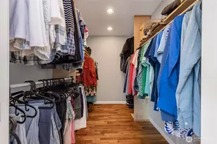 7841 S 135th St, Seattle, WA 98178 - Photo 17