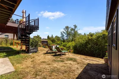 7841 S 135th Street, Seattle, WA 98178 - Photo 29