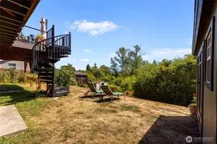 7841 S 135th St, Seattle, WA 98178 - Photo 29