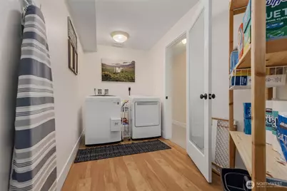7841 S 135th Street, Seattle, WA 98178 - Photo 27