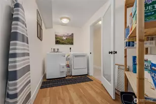 7841 S 135th St, Seattle, WA 98178 - Photo 27