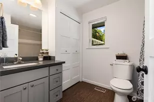 7841 S 135th St, Seattle, WA 98178 - Photo 19