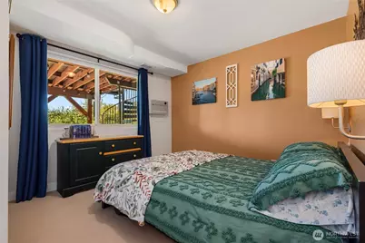 7841 S 135th Street, Seattle, WA 98178 - Photo 25
