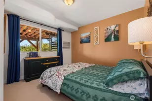 7841 S 135th St, Seattle, WA 98178 - Photo 25