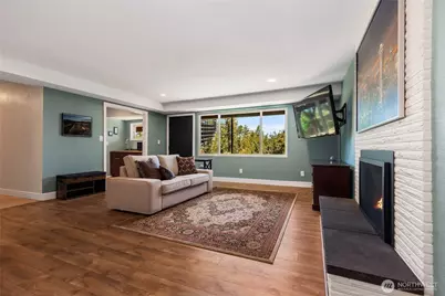 7841 S 135th Street, Seattle, WA 98178 - Photo 21