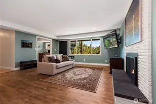 7841 S 135th St, Seattle, WA 98178 - Photo 21