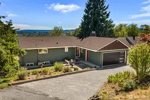 7841 S 135th St, Seattle, WA 98178 - Photo 33