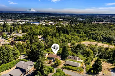 7841 S 135th Street, Seattle, WA 98178 - Photo 1