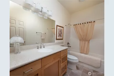 645 Monterey Avenue, Coupeville, WA 98239 - Photo 29