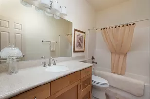 645 Monterey Ave, Coupeville, WA 98239 - Photo 29