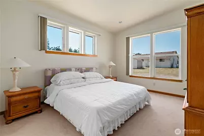 645 Monterey Avenue, Coupeville, WA 98239 - Photo 21