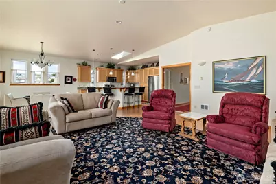 645 Monterey Avenue, Coupeville, WA 98239 - Photo 11