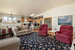 645 Monterey Ave, Coupeville, WA 98239 - Photo 11