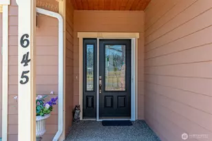 645 Monterey Ave, Coupeville, WA 98239 - Photo 3
