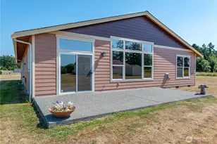 645 Monterey Ave, Coupeville, WA 98239 - Photo 35
