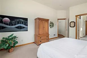 645 Monterey Ave, Coupeville, WA 98239 - Photo 23