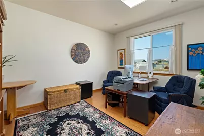 645 Monterey Avenue, Coupeville, WA 98239 - Photo 31