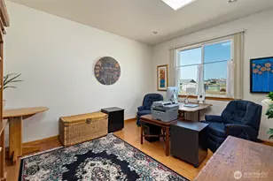 645 Monterey Ave, Coupeville, WA 98239 - Photo 31