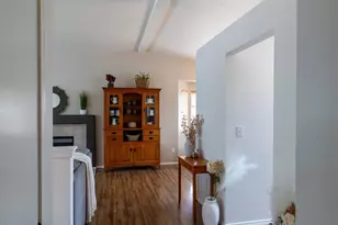 17420 73rd Dr NE, Arlington, WA 98223 - Photo 21