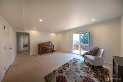 17420 73rd Drive NE, Arlington, WA 98223 - Photo 23