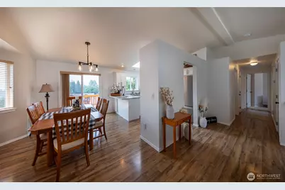 17420 73rd Drive NE, Arlington, WA 98223 - Photo 9