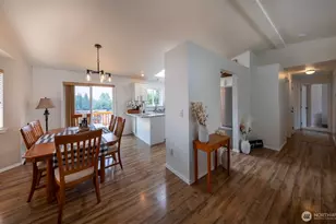 17420 73rd Dr NE, Arlington, WA 98223 - Photo 9