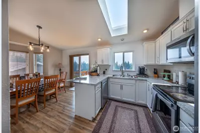 17420 73rd Drive NE, Arlington, WA 98223 - Photo 13