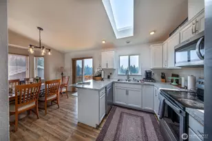 17420 73rd Dr NE, Arlington, WA 98223 - Photo 13