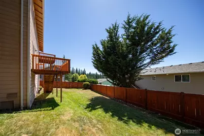 17420 73rd Drive NE, Arlington, WA 98223 - Photo 35