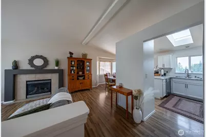 17420 73rd Drive NE, Arlington, WA 98223 - Photo 7