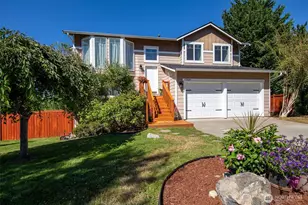 17420 73rd Dr NE, Arlington, WA 98223 - Photo 1