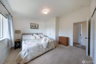 17420 73rd Drive NE, Arlington, WA 98223 - Photo 15