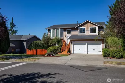 17420 73rd Drive NE, Arlington, WA 98223 - Photo 3