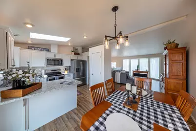 17420 73rd Drive NE, Arlington, WA 98223 - Photo 11