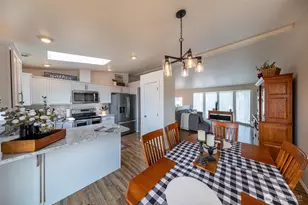 17420 73rd Dr NE, Arlington, WA 98223 - Photo 11