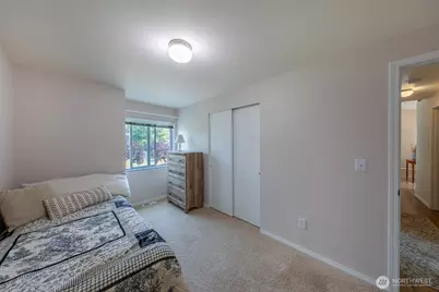 17420 73rd Drive NE, Arlington, WA 98223 - Photo 19