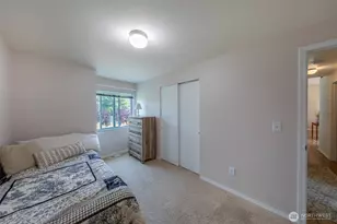 17420 73rd Dr NE, Arlington, WA 98223 - Photo 19