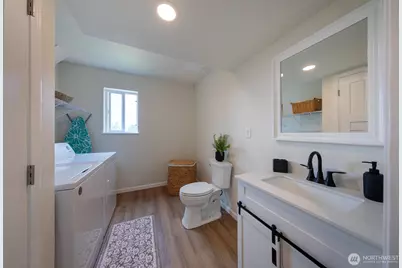 17420 73rd Drive NE, Arlington, WA 98223 - Photo 25