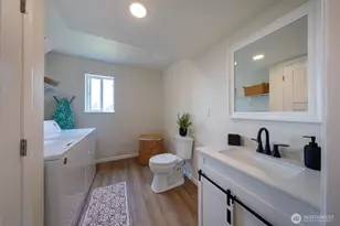 17420 73rd Dr NE, Arlington, WA 98223 - Photo 25