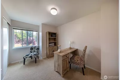 17420 73rd Drive NE, Arlington, WA 98223 - Photo 17