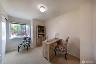17420 73rd Dr NE, Arlington, WA 98223 - Photo 17