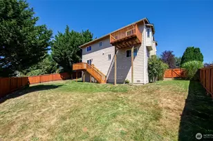 17420 73rd Dr NE, Arlington, WA 98223 - Photo 33