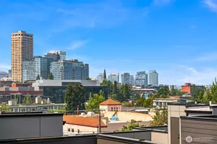 721 15th Ave, Seattle, WA 98122 - Photo 11