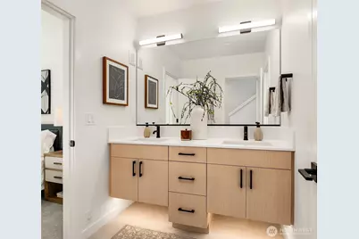 721 15th Avenue #A, Seattle, WA 98122 - Photo 7